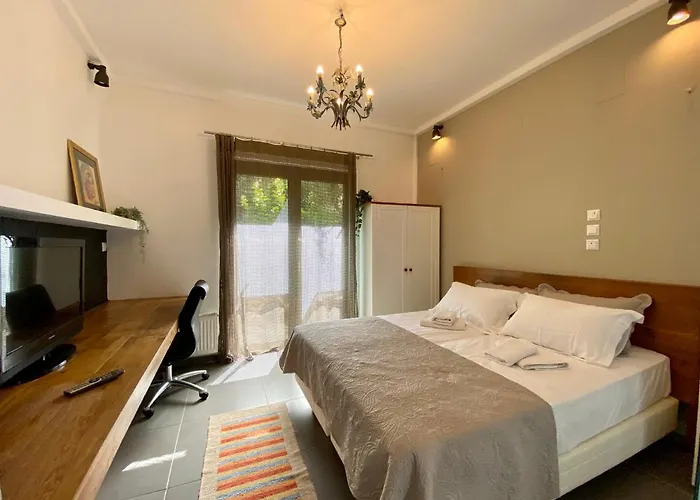 Small Gem Studio Athens