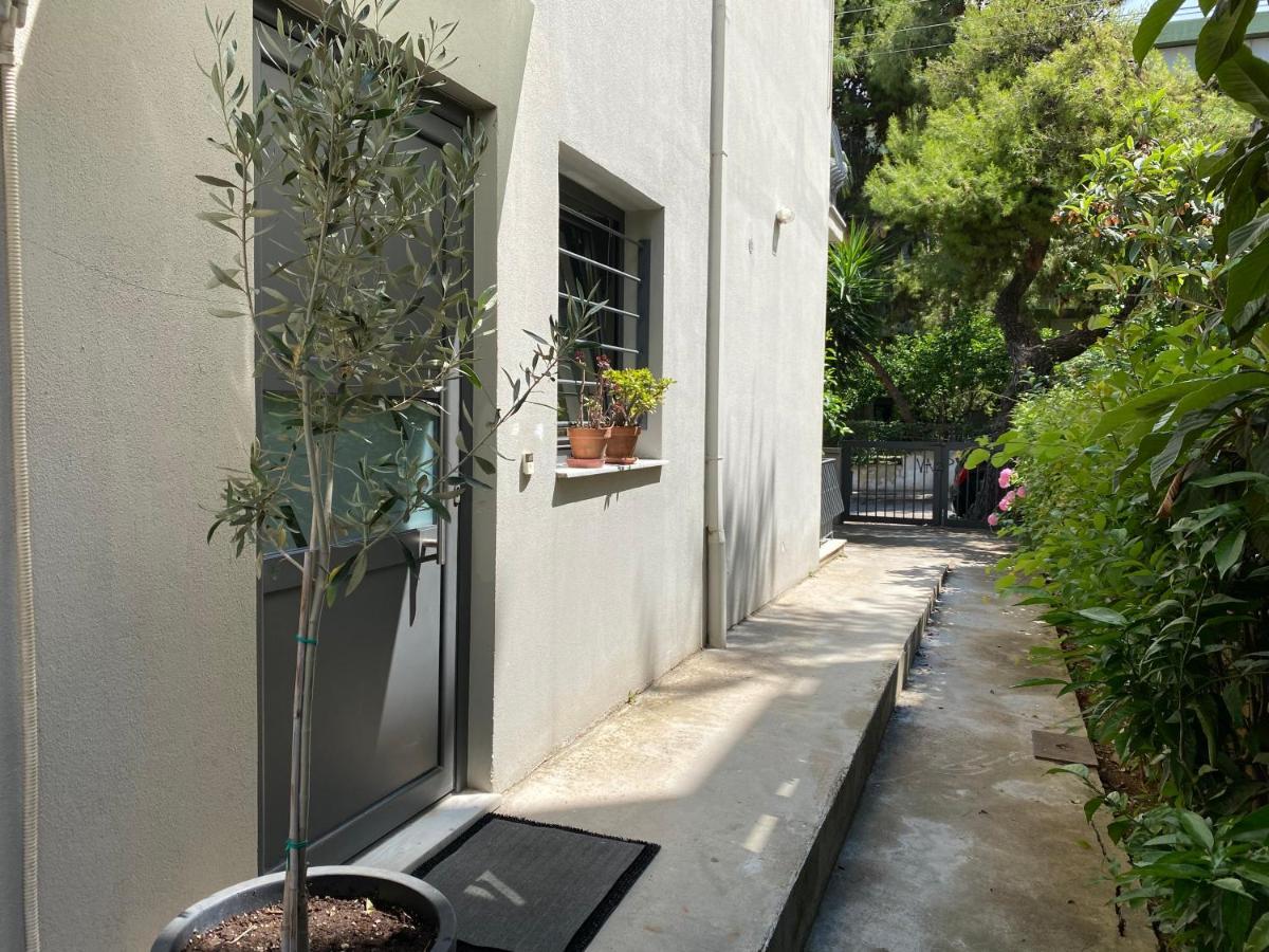 Apartment Small Gem *