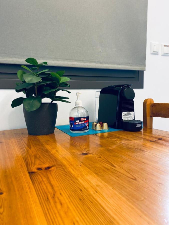 Appartement Small Gem Athens, Next To Metro Nomismatokopeio *